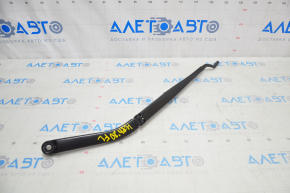 Left wiper arm Toyota Highlander 20-
