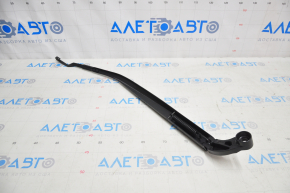 Wiper arm right Toyota Highlander 20-