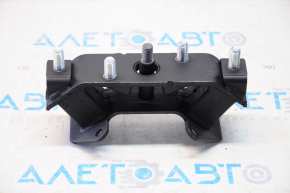 Gearbox cushion Subaru Outback 20-23