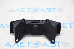 Gearbox cushion Subaru Outback 20-23