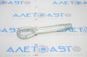 Towing hook BMW X1 F48 16-22 type 2