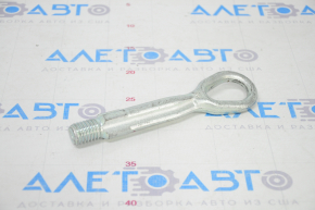 Towing hook BMW X1 F48 16-22 type 2