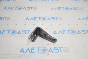 Front left fender bracket Toyota Highlander 20-