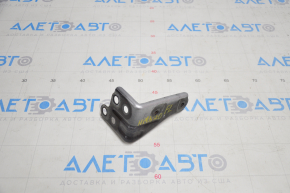 Front left fender bracket Toyota Highlander 20-