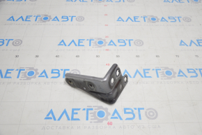 Front right fender bracket Toyota Highlander 20-