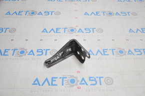 Front right fender bracket Toyota Highlander 20-