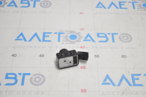 Front Parking Sensor Toyota Highlander 20-