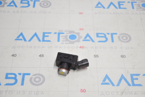 Front Parking Sensor Toyota Highlander 20-
