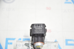 Front Parking Sensor Toyota Highlander 20-