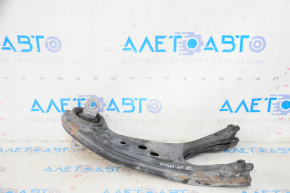 Rear left longitudinal arm Toyota Highlander 20-