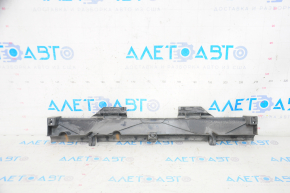 Upper radiator deflector Toyota Highlander 20-
