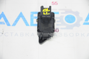 Front right door lock buttons BMW X1 F48 16-22