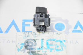 Front Left Door Lock Buttons BMW X1 F48 16-22