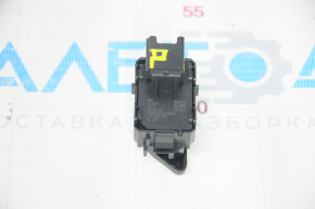 Front Left Door Lock Buttons BMW X1 F48 16-22