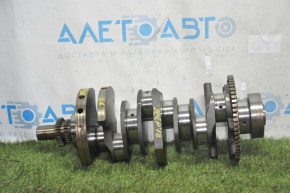 Crankshaft Jeep Grand Cherokee WK2 16- 3.6 K:71.99 W:59.00