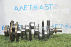 Crankshaft Jeep Grand Cherokee WK2 16- 3.6 K:71.99 W:59.00