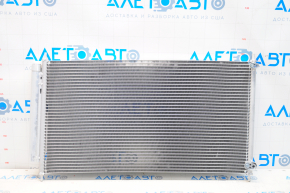 Air Conditioning Radiator Condenser Honda Accord 13-17 TYC
