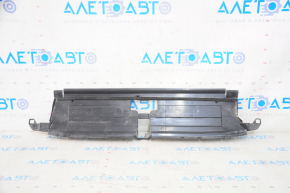 Lower radiator deflector Toyota Highlander 20-
