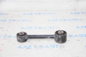 Rear left transverse rod Toyota Highlander 20-