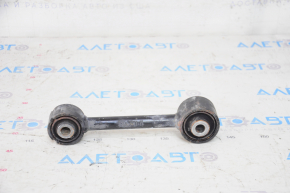 Rear right transverse rod Toyota Highlander 20-