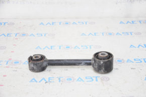 Rear right transverse rod Toyota Highlander 20-
