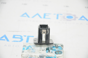 BMW X1 F48 16-22 Trunk Door Closing Button with Lock