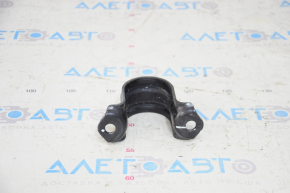 Front stabilizer mounting bracket left Toyota Highlander 20-