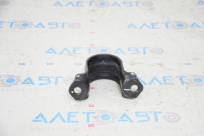 Front stabilizer mounting bracket right Toyota Highlander 20-