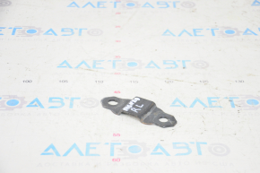 Rear stabilizer mounting bracket left Toyota Highlander 20-low