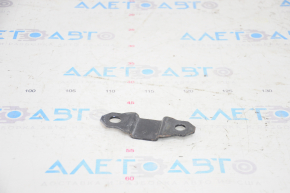 Rear stabilizer mounting bracket left Toyota Highlander 20-low
