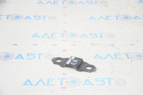 Rear stabilizer mounting bracket right Toyota Highlander 20-low