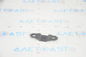 Rear stabilizer mounting bracket right Toyota Highlander 20-low