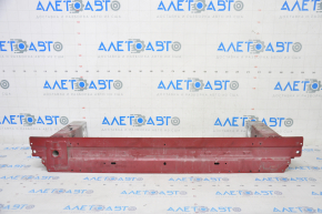 Jaguar F-Pace X761 17-20 Front Bumper Reinforcement with Fangs