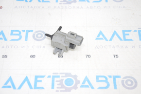 Intake Solenoid Valve Jaguar F-Pace X761 17-