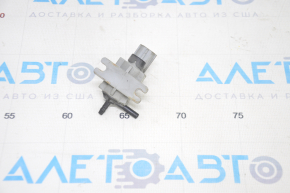 Intake Solenoid Valve Jaguar F-Pace X761 17-