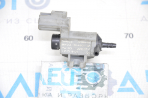 Intake Solenoid Valve Jaguar F-Pace X761 17-