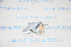 Left tailgate hinge Toyota Highlander 20-