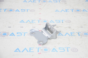 Left tailgate hinge Toyota Highlander 20-