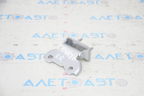 Trunk door hinge right Toyota Highlander 20-