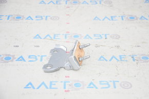Trunk door hinge right Toyota Highlander 20-