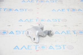 Upper rear left door hinge Toyota Highlander 20-