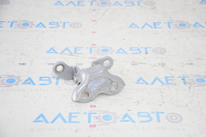 Door hinge upper rear right Toyota Highlander 20-