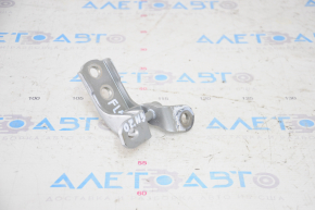 Upper front left door hinge Toyota Highlander 20-