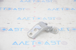 Upper front left door hinge Toyota Highlander 20-