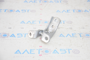 Door hinge upper front right Toyota Highlander 20-