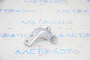Door hinge upper front right Toyota Highlander 20-