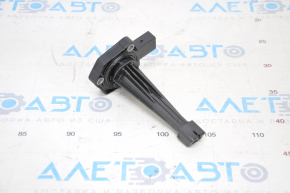 Oil Level Sensor Jaguar F-Pace X761 17-