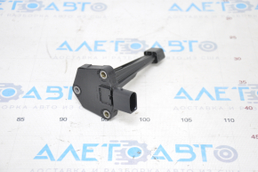 Oil Level Sensor Jaguar F-Pace X761 17-