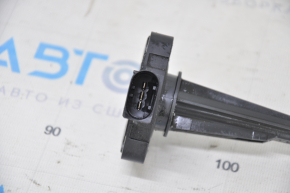 Oil Level Sensor Jaguar F-Pace X761 17-