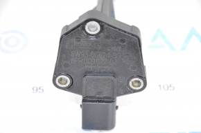 Oil Level Sensor Jaguar F-Pace X761 17-